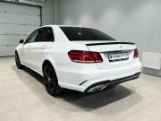 Mercedes-Benz E-Класс IV (W212 S212 C207) Рестайлинг Екатеринбург  - изображение 26