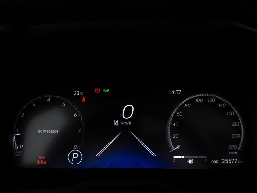Toyota RAV4 V (XA50) Санкт-Петербург  - изображение 21
