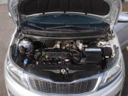 Kia Rio III Курган  - изображение 41