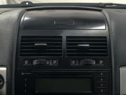 Volkswagen Touareg I Рестайлинг Ростов-на-Дону  - изображение 36