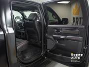 Ram 1500 V Рестайлинг Новосибирск  - изображение 42