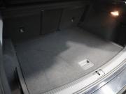 Volkswagen Tiguan II Москва  - изображение 26