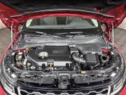 Land Rover Range Rover Evoque II Москва  - изображение 32