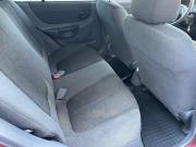 Hyundai Accent II Стерлитамак  - изображение 47