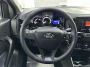 Lada (ВАЗ) XRAY I Ярославль  - изображение 49