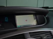 Renault Scenic II Рестайлинг Воронеж  - изображение 35