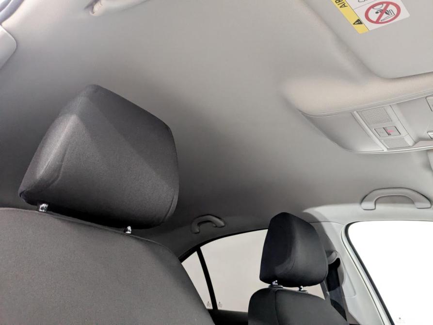 Skoda Octavia III (A7) Рестайлинг Санкт-Петербург  - изображение 22
