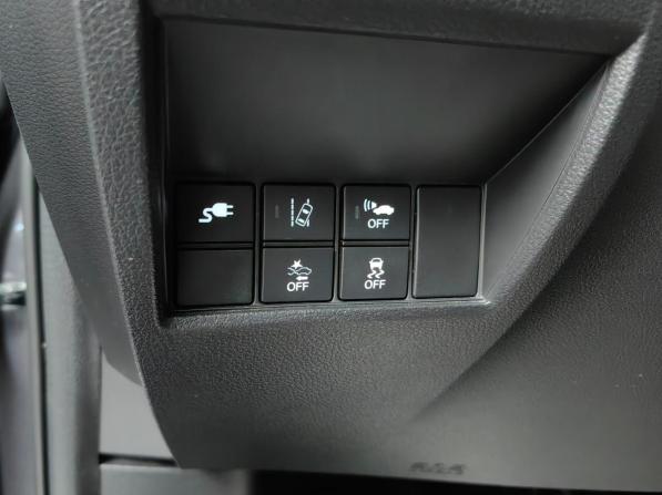 Honda Clarity II с пробегом 2019 года, цена 1 999 000 рублей, 107836 км, седан, Автокод Объявления