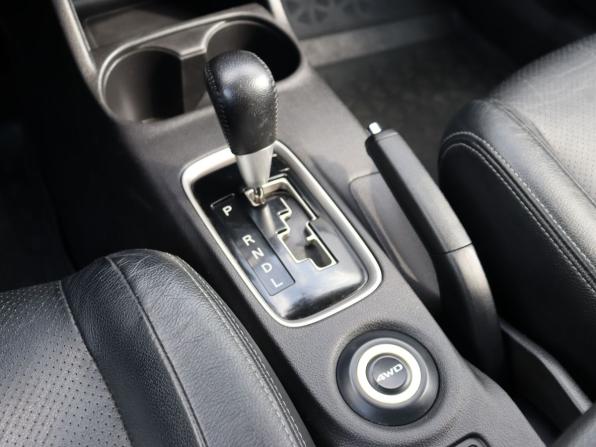 Mitsubishi Outlander III с пробегом 2012 года, цена 930 000 рублей, 337704 км, внедорожник, Автокод Объявления