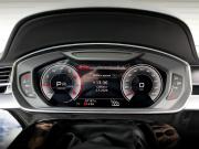 Audi A8 IV (D5) Москва  - изображение 43