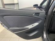 Hyundai Solaris I Санкт-Петербург  - изображение 37