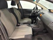 Citroen C4 I Балашиха  - изображение 26