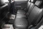 Mitsubishi Outlander III Рестайлинг 2 Барнаул  - изображение 50