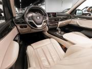 BMW X5 III (F15) Москва  - изображение 35