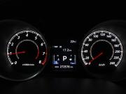 Mitsubishi Outlander II Рестайлинг Курск  - изображение 35
