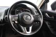 Mazda Axela III Новосибирск  - изображение 29