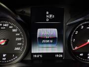 Mercedes-Benz C-Класс IV (W205) Москва  - изображение 38