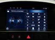 Opel Astra J Рестайлинг Москва  - изображение 43