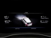 Skoda Kodiaq I Казань  - изображение 38