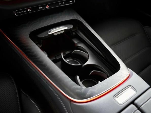 Mercedes-Benz E-Класс VI (W214 S214) с пробегом 2024 года, цена 7 950 000 рублей, 12500 км, седан, Автокод Объявления