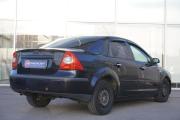 Ford Focus II Ульяновск  - изображение 26