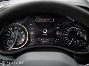 Ram 1500 V Самара  - изображение 50