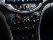 Hyundai Solaris I Рестайлинг Краснодар  - изображение 32