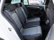 Volkswagen Golf VII Волгоград  - изображение 33