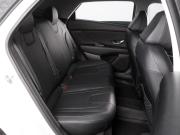 Hyundai Elantra VII (CN7) Рестайлинг Минеральные Воды  - изображение 27