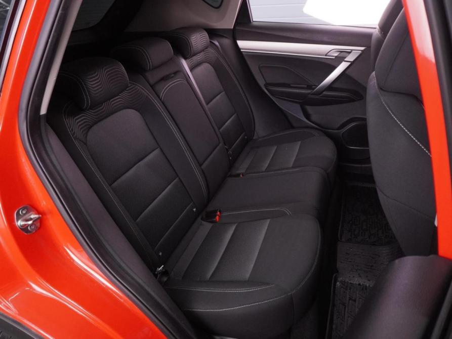 Geely Coolray I Воронеж  - изображение 7