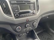 Hyundai Creta I Пермь  - изображение 51