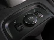 Ford Focus III Воронеж  - изображение 32