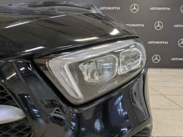 Mercedes-Benz A-Класс IV (W177) с пробегом 2020 года, цена 2 399 000 рублей, 85811 км, седан, Автокод Объявления