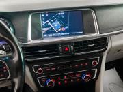 Kia Optima IV Тула  - изображение 38