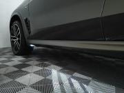 BMW X5 IV (G05/G18) Рестайлинг Ростов-на-Дону  - изображение 72