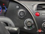 Honda Civic VIII Рестайлинг Пермь  - изображение 43