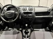 Lada (ВАЗ) Granta I Екатеринбург  - изображение 34