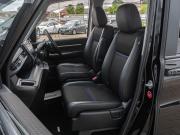 Honda Stepwgn V Рестайлинг Краснодар  - изображение 32