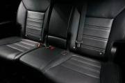 Kia Sorento III Prime Крым  - изображение 50