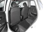 Kia Rio III Рестайлинг Ростов-на-Дону  - изображение 29