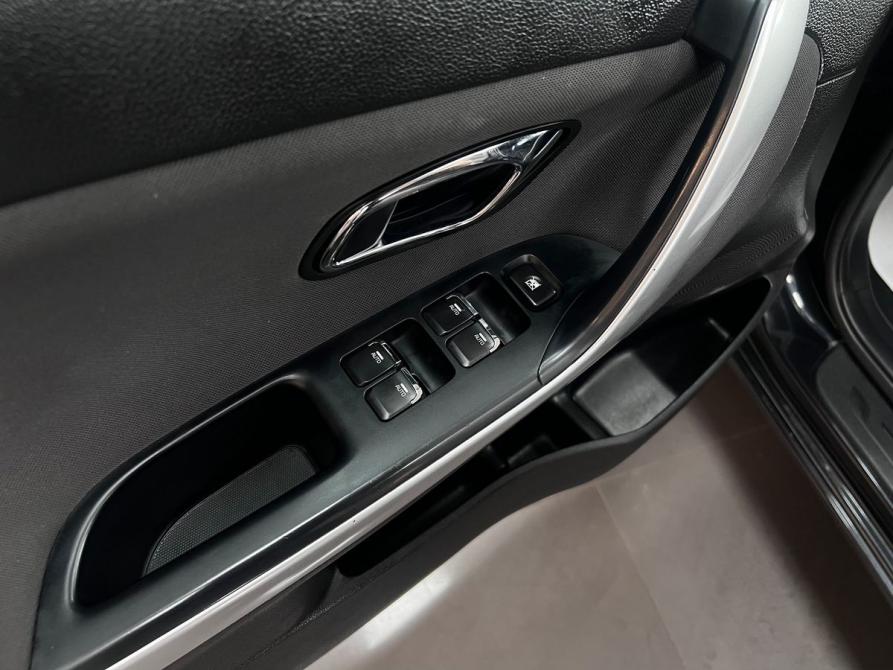 Kia Ceed II Рестайлинг Тверь  - изображение 16
