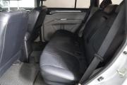 Mitsubishi Pajero Sport II Рестайлинг Санкт-Петербург  - изображение 29