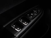 Kia Rio IV Санкт-Петербург  - изображение 47