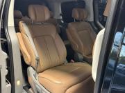 Hyundai Staria I Москва  - изображение 53