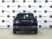 Omoda C5 I Ростов-на-Дону  - изображение 32