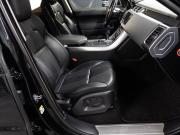 Land Rover Range Rover Sport II Тюмень  - изображение 44
