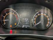 Lada (ВАЗ) Granta I Рестайлинг Пермь  - изображение 38