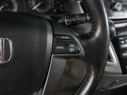Honda Odyssey (North America) IV Воронеж  - изображение 59