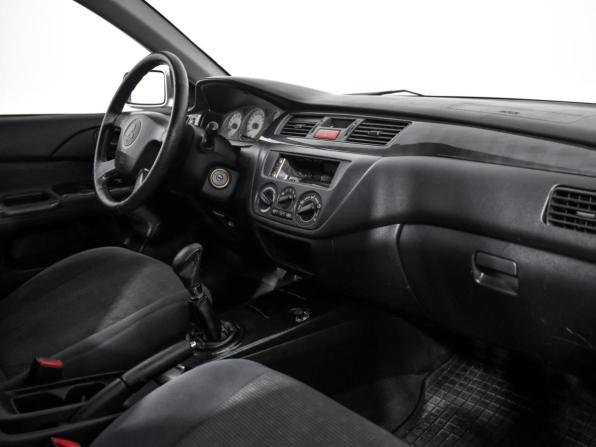 Mitsubishi Lancer IX Рестайлинг с пробегом 2005 года, цена 299 000 рублей, 274055 км, седан, Автокод Объявления