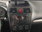 Subaru Forester IV Москва  - изображение 33